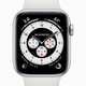 Image for article titled 11 Things You Can Do in watchOS 7 That You Couldn't Do Before